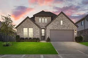 1315 Wild Mustang Trl, Richmond, TX 77406 - Photo 28