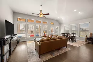 1315 Wild Mustang Trl, Richmond, TX 77406 - Photo 6