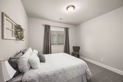 1315 Wild Mustang Trail, Richmond, TX 77406 - Photo 18