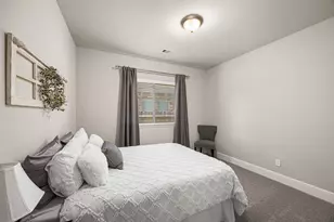 1315 Wild Mustang Trl, Richmond, TX 77406 - Photo 18