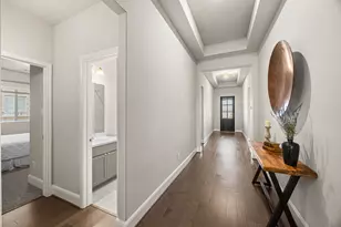 1315 Wild Mustang Trl, Richmond, TX 77406 - Photo 4