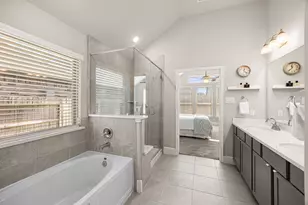 1315 Wild Mustang Trl, Richmond, TX 77406 - Photo 14