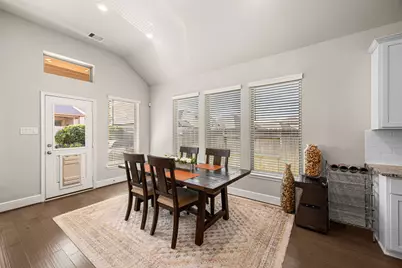 1315 Wild Mustang Trail, Richmond, TX 77406 - Photo 10