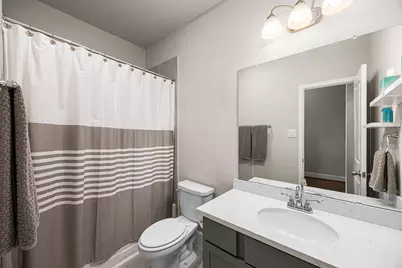 1315 Wild Mustang Trail, Richmond, TX 77406 - Photo 12