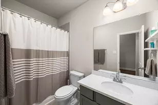 1315 Wild Mustang Trl, Richmond, TX 77406 - Photo 12