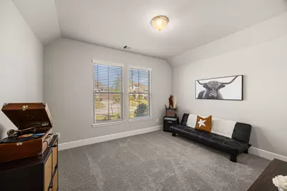 1315 Wild Mustang Trail, Richmond, TX 77406 - Photo 14