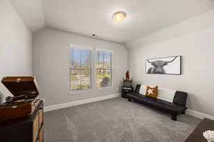 1315 Wild Mustang Trl, Richmond, TX 77406 - Photo 14