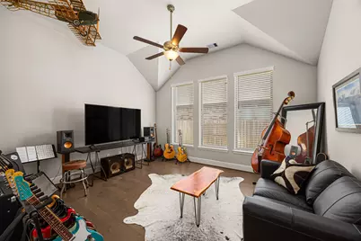 1315 Wild Mustang Trail, Richmond, TX 77406 - Photo 16