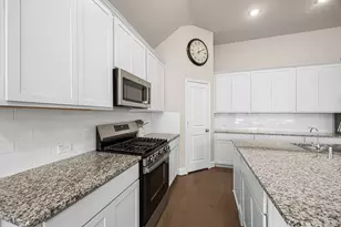 1315 Wild Mustang Trl, Richmond, TX 77406 - Photo 10