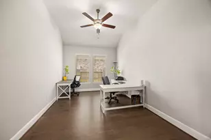 1315 Wild Mustang Trl, Richmond, TX 77406 - Photo 20