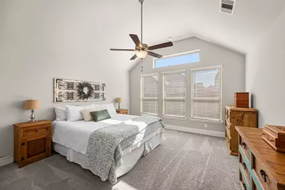 1315 Wild Mustang Trail, Richmond, TX 77406 - Photo 8