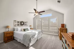 1315 Wild Mustang Trl, Richmond, TX 77406 - Photo 8