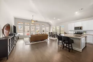 1315 Wild Mustang Trl, Richmond, TX 77406 - Photo 6