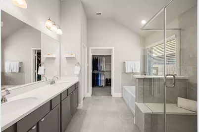 1315 Wild Mustang Trail, Richmond, TX 77406 - Photo 12