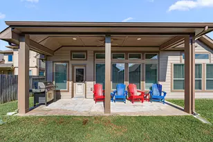 1315 Wild Mustang Trl, Richmond, TX 77406 - Photo 24