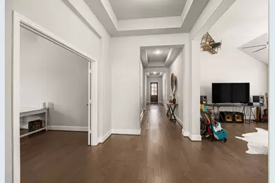 1315 Wild Mustang Trail, Richmond, TX 77406 - Photo 4