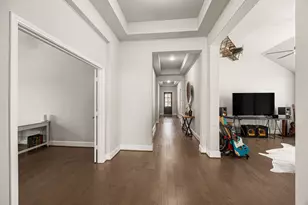 1315 Wild Mustang Trl, Richmond, TX 77406 - Photo 4