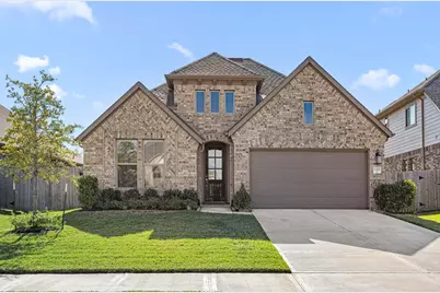 1315 Wild Mustang Trail, Richmond, TX 77406 - Photo 26