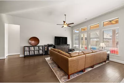 1315 Wild Mustang Trail, Richmond, TX 77406 - Photo 6