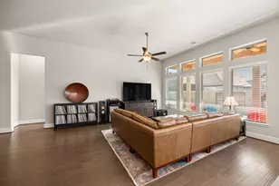 1315 Wild Mustang Trl, Richmond, TX 77406 - Photo 6