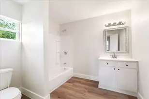 7104 Dallas St, Baytown, TX 77521 - Photo 10