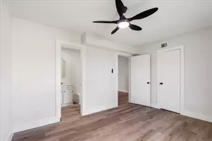 7104 Dallas St, Baytown, TX 77521 - Photo 12