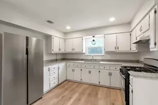 7104 Dallas St, Baytown, TX 77521 - Photo 6