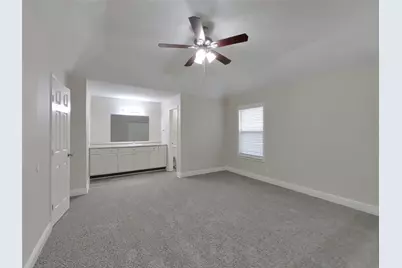 9607 Cleveland Bay Court, Houston, TX 77065 - Photo 8