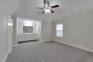 9607 Cleveland Bay Ct, Houston, TX 77065 - Photo 8