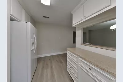 9607 Cleveland Bay Court, Houston, TX 77065 - Photo 6