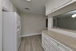 9607 Cleveland Bay Ct, Houston, TX 77065 - Photo 6