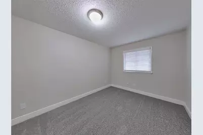 9607 Cleveland Bay Court, Houston, TX 77065 - Photo 12