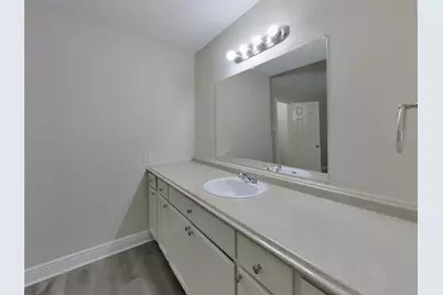 9607 Cleveland Bay Court, Houston, TX 77065 - Photo 10