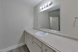 9607 Cleveland Bay Ct, Houston, TX 77065 - Photo 10