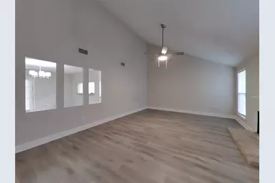 9607 Cleveland Bay Court, Houston, TX 77065 - Photo 2