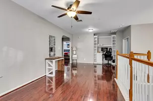 21402 Roaring Hill Ct, Katy, TX 77449 - Photo 28