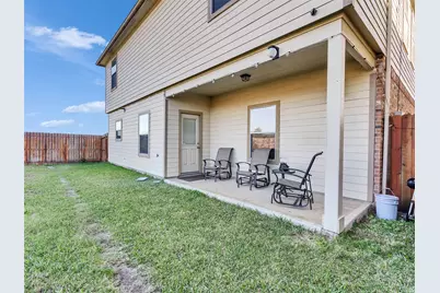 21402 Roaring Hill Court, Katy, TX 77449 - Photo 30