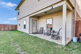 21402 Roaring Hill Ct, Katy, TX 77449 - Photo 30