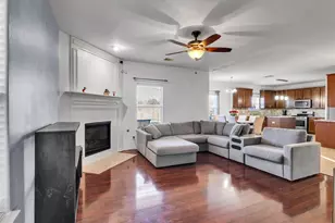 21402 Roaring Hill Ct, Katy, TX 77449 - Photo 12