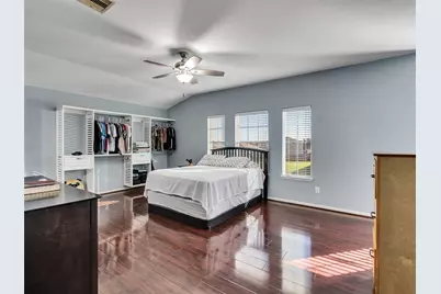 21402 Roaring Hill Court, Katy, TX 77449 - Photo 14