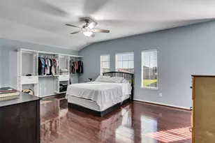 21402 Roaring Hill Ct, Katy, TX 77449 - Photo 14