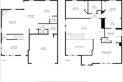 21402 Roaring Hill Court, Katy, TX 77449 - Photo 44