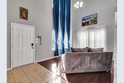 21402 Roaring Hill Court, Katy, TX 77449 - Photo 18