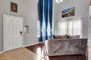 21402 Roaring Hill Ct, Katy, TX 77449 - Photo 18