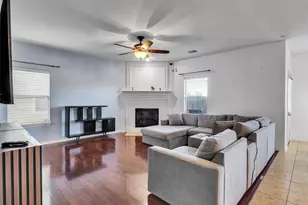 21402 Roaring Hill Ct, Katy, TX 77449 - Photo 10