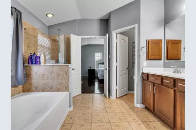 21402 Roaring Hill Court, Katy, TX 77449 - Photo 24