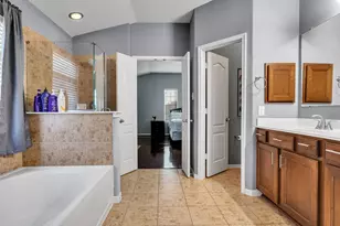 21402 Roaring Hill Ct, Katy, TX 77449 - Photo 24