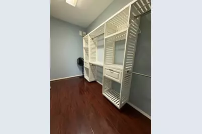 21402 Roaring Hill Court, Katy, TX 77449 - Photo 48