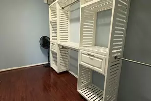 21402 Roaring Hill Ct, Katy, TX 77449 - Photo 48