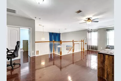 21402 Roaring Hill Court, Katy, TX 77449 - Photo 22